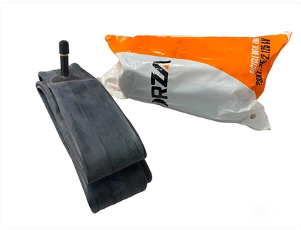 Камера 28 короткий ніпель AV 35mm FORZA (1.75-2.125)