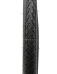 Покришка 24-1.75 VELORITM лисий зубчик фото westvelo.com