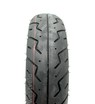 Покришка "10" 3.50-10 (100/90-10) Б/К В'єтнам SRC (402) 6PR дорожня TL фото westvelo.com