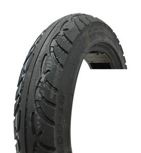 Покришка "10" 3.00-10 Б/К (800) (посилений корд) АТП TL