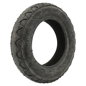 Покришка 7×1.50 HOTA (1112)