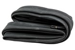Камера турист 28 короткий ніпель AV 35mm SRC 27-1 5/8 (32-622) В'єтнам фото westvelo.com