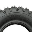 Покришка на квадроцикл  "6" 4.10-6 Б/К N.H.S (FY-002) TL фото westvelo.com