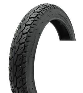 Покришка 16-2.50 PERFECT (PF-416) для електровелосипеда, E-BIKE, TL