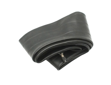 Камера "18" 3.50-18 PERFECT, Китай