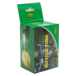 Камера 27.5. довгий ніпель AV 48mm PONELY (1.75-2.125)