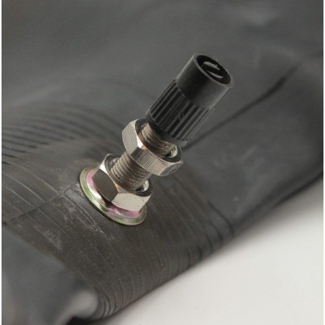 Камера "07" 16-8-7 SEDONA (TR-6) фото westvelo.com