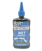 Мастило для ланцюга парафінове Ever-Victorious Dryness Wax Bike, всесезонне, 120 ml фото westvelo.com