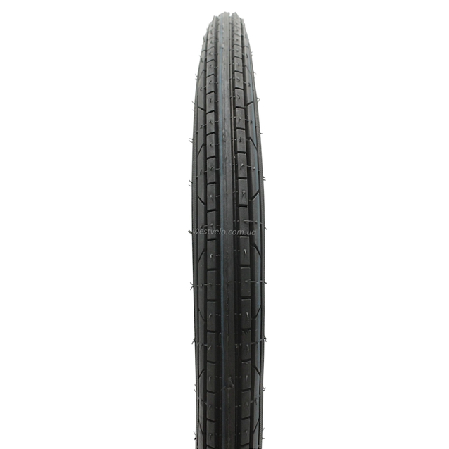 Покришка "18" 2.50-18 (FORZA) SEYOUN NJK (SY-М003) 6PR дорожня TT фото westvelo.com
