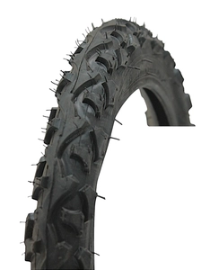 Покришка 12 1/2x1.75x1/4 (47-203) DSI Шрі-Ланка (SRI-67) АТП 5мм