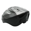 Вело шолом "TK Sport" 980 сірий фото westvelo.com