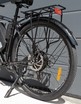 Електровелосипед 29 ST Corso «FISHER» FS-41687 сталь 21, двигун 750W, акумулятор 48V 20Ah літієвий (к-т SHIMANO) фото westvelo.com