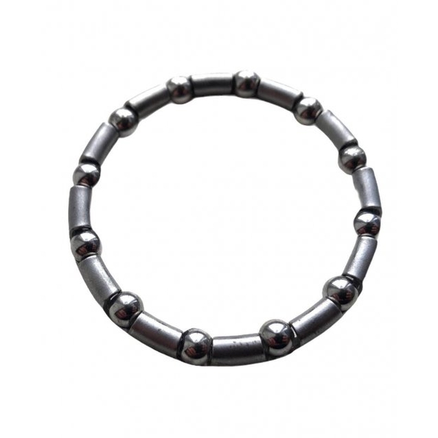 Підшипник планетарної втулки SRAM T3 великий 12шар. фото westvelo.com