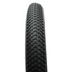 Покришка 27.5-2.35 CST All Terrains JET (1820) дрібний шип (60-584) фото westvelo.com