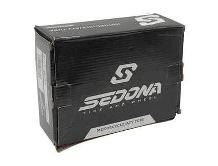 Камера "08" 20-7-8 SEDONA (TR-6)