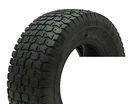 Покришка "6" 5.00-6 (13х5-6) (4PR) PERFECT + камера фото westvelo.com