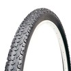 Покришка 29-2.25 DELI TIRE Індонезія (264) шипована фото westvelo.com