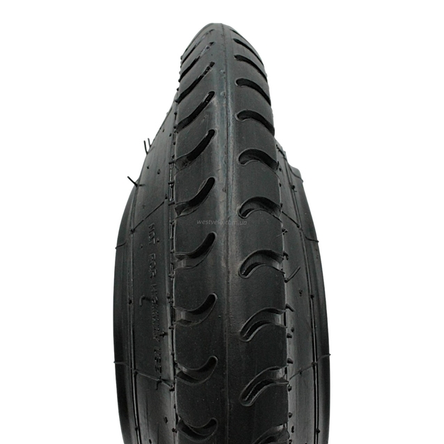 Покришка "8" 4.00-8  (8PR) TAIWAN QUALITY Super + камера фото westvelo.com