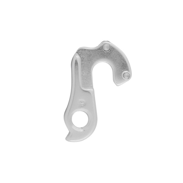 Когутик №20 якісний, без болта фото westvelo.com