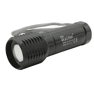Ліхтар на батарейках led Watton WT-094