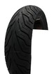 Покришка "12" 120/70-12 Б/К DELI TIRE Індонезія SC-109F дорожня TL фото westvelo.com