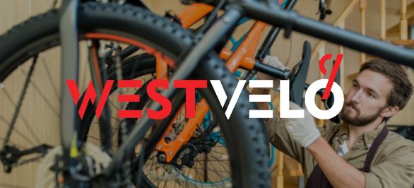 Купити велосипеди оптом  у Westvelo - вигідне рішення для вашого бізнесу