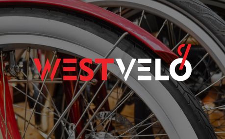 Як сформувати велосипедні крила оптом для різних сегментів: прокат, сервіс, продаж