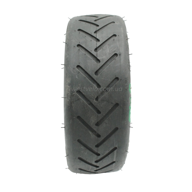 Покришка "8" 8 1/2-2 Aj-xin (1457) для електросамоката фото westvelo.com