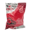 Камера 26 короткий ніпель AV 35mm <SERVIS> (1.75-2.125) Пакистан фото westvelo.com