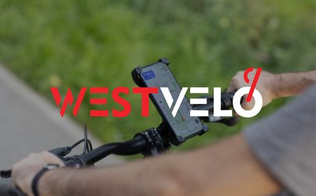 Які велоаксесуари подарувати велосипедисту? - підбірка WestVelo