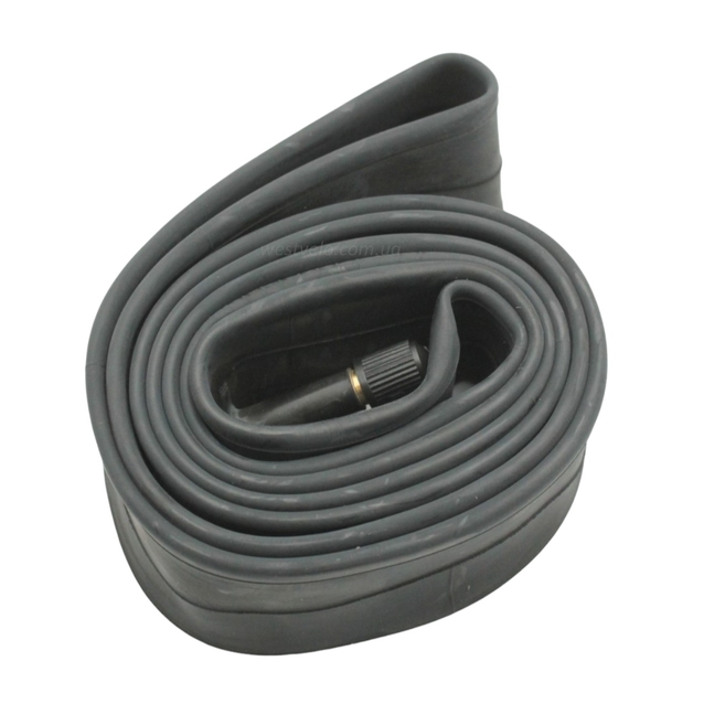 Камера 20 короткий ніпель AV 35mm BLACK CAT (1.75-2.125) фото westvelo.com