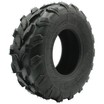 Покришка на квадроцикл  "8" 19х7-8 Б/К HAORUN (AT HR) TL фото westvelo.com