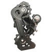 Перекидка задня LTWOO R5 (RD-R5009M) 9S на болт