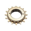 Зірка задня freewheel різьбова 16 зубів MASTER, Zuan фото westvelo.com