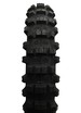 Покришка "18" 100/100-18 SWALLOW Індонезія SB-119 X-Trim Cross шип-крос TT фото westvelo.com