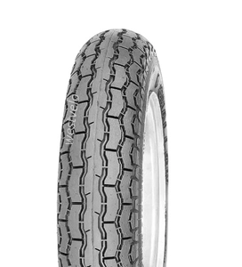 Покришка "08" 3.00-8 SWALLOW Індонезія (S-227) дорожня TT