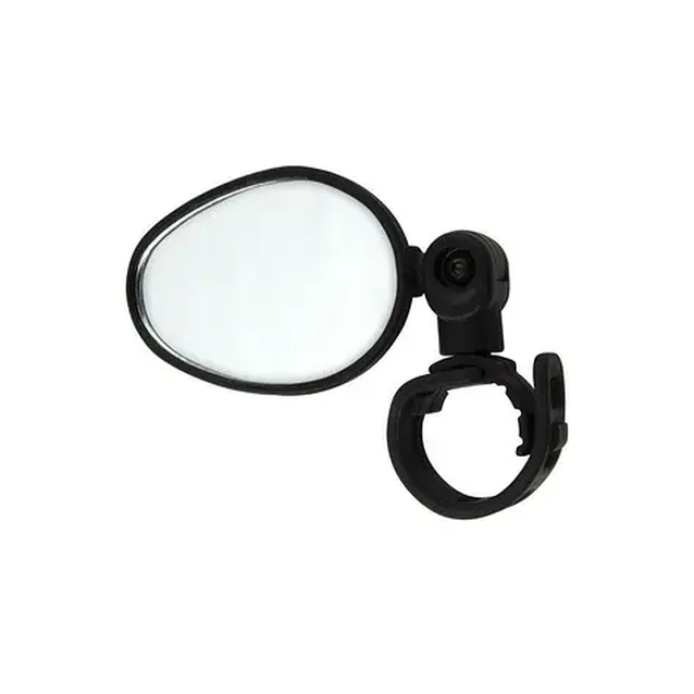 Дзеркало коротке овально-довге фото westvelo.com