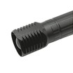 Ліхтар на батарейках led Watton WT-094 фото westvelo.com