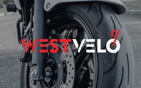 Как качественные шины оптом влияют на спрос: ключевые факторы и тенденции