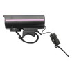Фара з сигнал на usb зарядку CYGM-858 фото westvelo.com