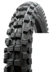 Покришка "19" 120/90-19 Б/К PERFECT (733) шип-кросс TL фото westvelo.com