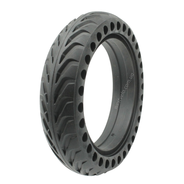 Покришка "8" 8.5-2.0-2 NEDONG (Ø141 - 35мм) безкамерка для електросамоката (186) фото westvelo.com