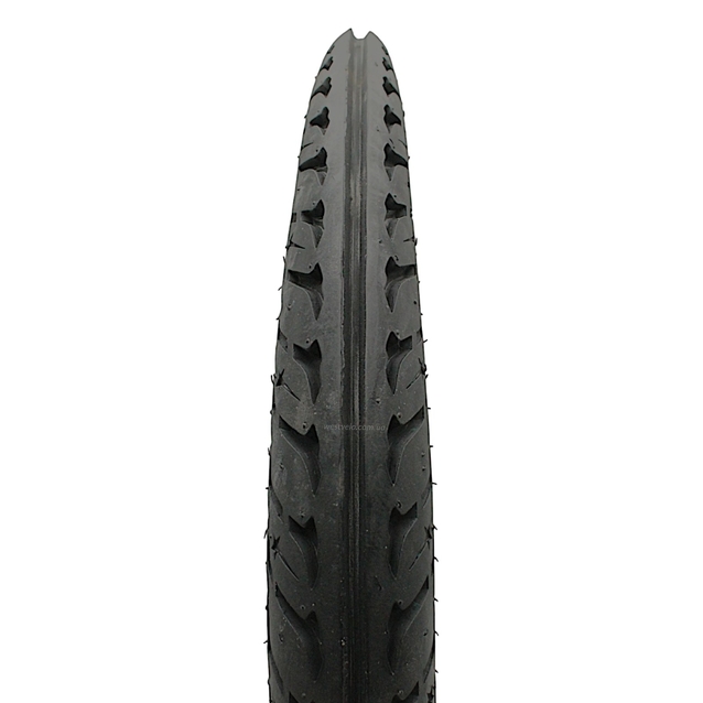 Покришка "17" 2.75-17 GT Power Індонезія HS-379 GMT напів-слік TL фото westvelo.com