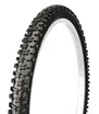 Покришка 16-2.125 DELI TIRE Індонезія (168) шипована фото westvelo.com