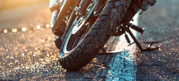 Важная информация, которую должен знать каждый байкер о мото покрышках и камерах для мотоцикла фото від westvelo.com