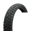Покришка "18" 100/80-18 Б/К DELI TIRE Індонезія SB-117 TL фото westvelo.com