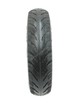 Покришка "8" 8 1/2-2 JTM (Ø135 - 35мм) безкамерка для електросамоката фото westvelo.com