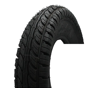 Покришка "10" 5.00-10 (мотоблок) MEDALA SY-S065 TT