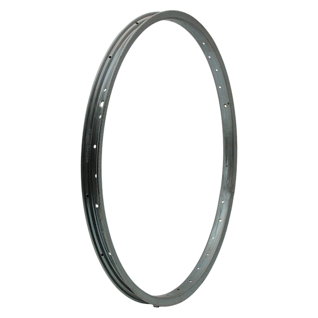 Обід 24 сталевий харків фото westvelo.com