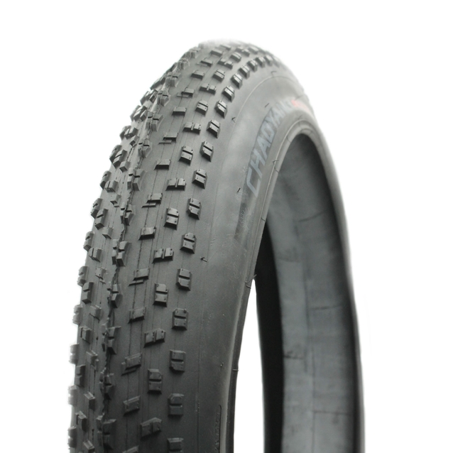 Покришка 24-4.0 (для FAT Bike) CHAOYANG (5176) фото westvelo.com